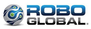 ROBO Global